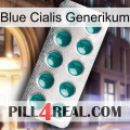Blue Cialis Generic dapoxetine1